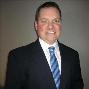 qbusinessphoto-1